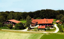 Niedermaier Hof