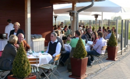 Gastro Bella Vista