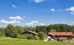 Niedermaier-Hof